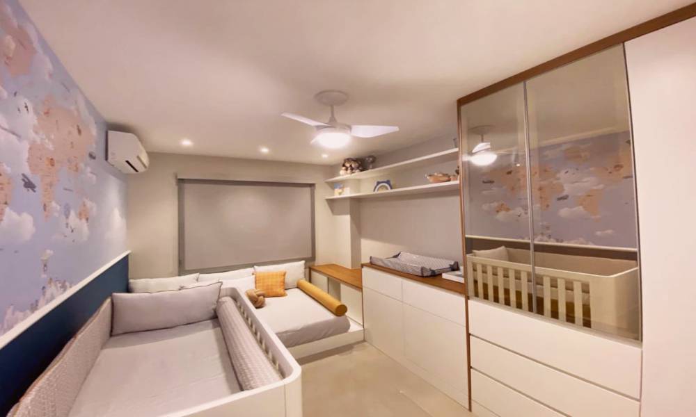 Quarto Angi 02