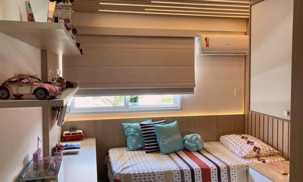 Quarto Angi 04