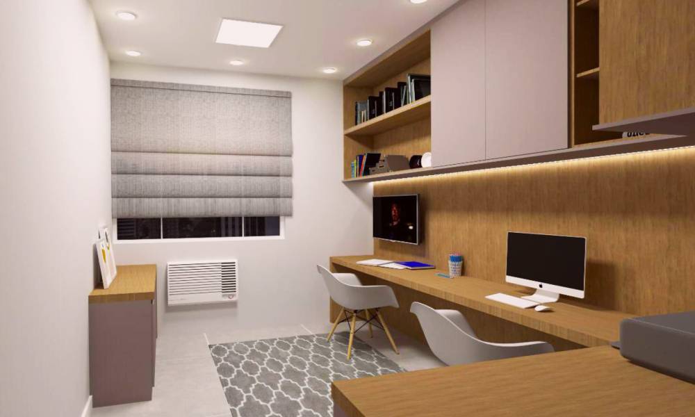Quarto Angi 08