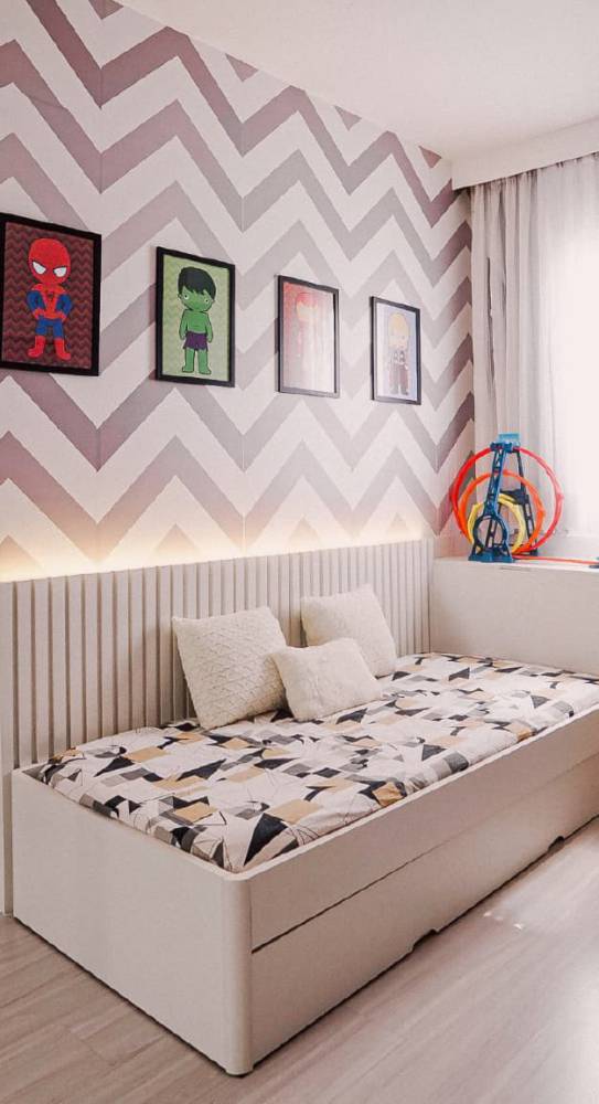 Quarto Angi 11a