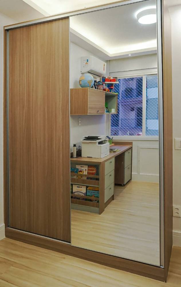 Quarto Pr08