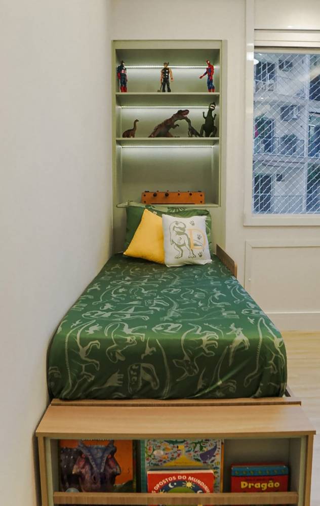 Quarto Pr12