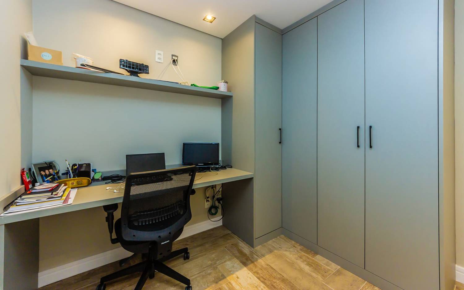 Quarto VF03