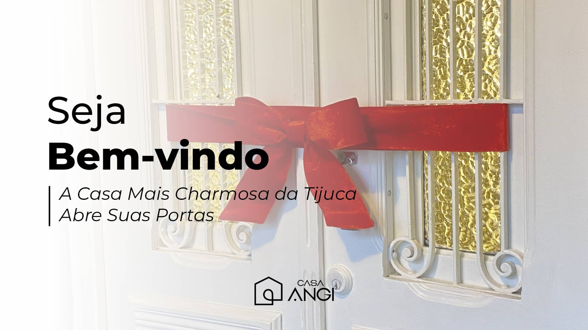 Capa Casa Angi