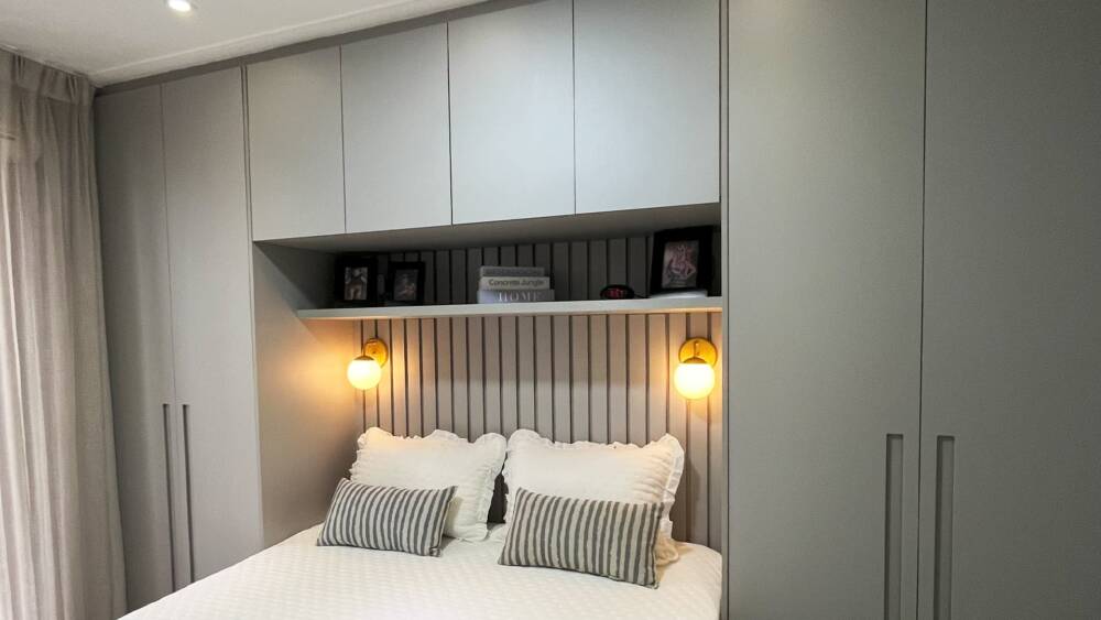 Quarto 0506a