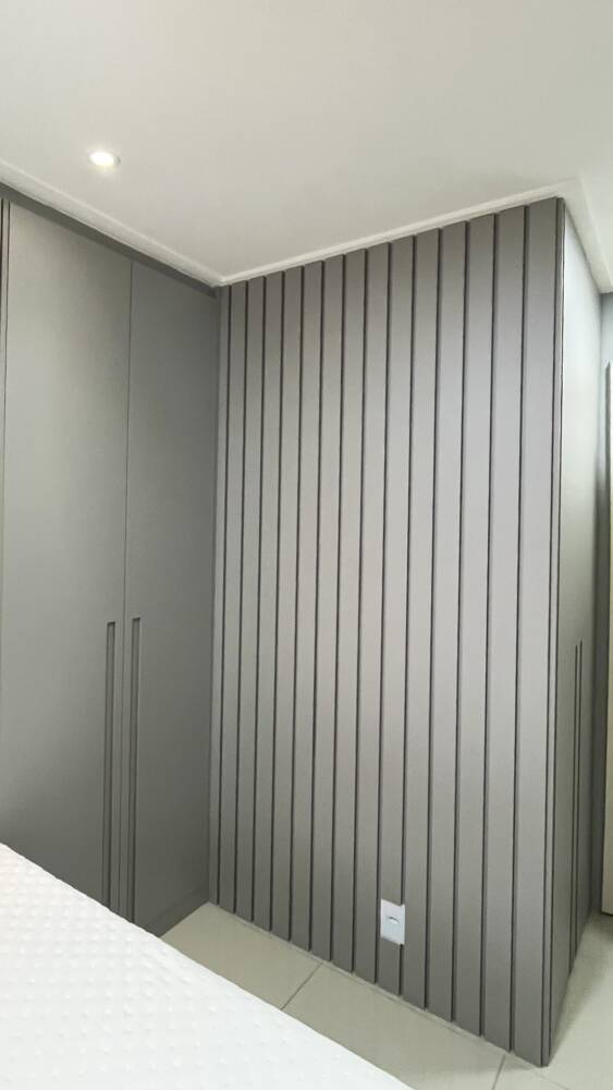 Quarto 0506b